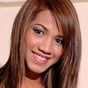 10+ cock on Thai ladyboy, Nancy. The biggest cocked Asian shemale!
