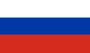 Russia Shemale Flag